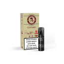 Don Cristo - Prefilled Pod - Custard (Vanillepudding) -...