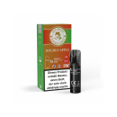Don Cristo - Prefilled Pod - Double Apple (Doppelapfel) -...