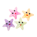 Quetschball "Stern" 12er Display