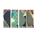 Kaminstreichh&ouml;lzer "Carmen" 28...