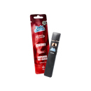 Only Grams - Cherry / Indica (Kirsche) - Superior Vape...