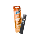 Only Grams - Mango Ice / Hybrid (Mango, Eis) - Superior...