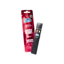 Only Grams - Mixed Berries / Sativa (Beeren) - Superior...