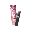 Only Grams - Peach Ice / Hybrid (Pfirsich, Eis) -...