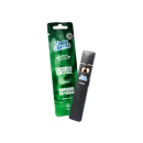 Only Grams - Watermelon Zkittlez / Indica (Wassermelone)...