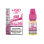 HQD JUICE - Pink Lemonade (Pinke Limonade) - Liquid - 18 mg - 10 ml