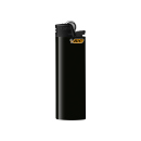 BIC Maxi J26 Reibrad Feuerzeuge "All...
