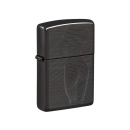 Zippo Feuerzeug - Lady Design