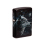Zippo Feuerzeug - Wolves Design