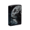 Zippo Feuerzeug - Wolves Design