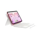 AKTION Apple 10,9" IPad - Wi-Fi - 256 GB + 240x ELFA Pods (2er-Set) 20mg