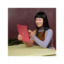 AKTION Apple 10,9" IPad - Wi-Fi - 256 GB + 240x ELFA Pods (2er-Set) 20mg