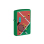 Zippo Feuerzeug - Tennis Design