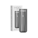 HQD Cirak 2 - Basisger&auml;t- grey (grau)