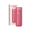 HQD Cirak 2 - Basisger&auml;t- Pink