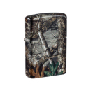Zippo Feuerzeug - Realtree® Design