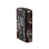Zippo Feuerzeug - Realtree® Design