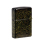 Zippo Feuerzeug - Cannabis Design