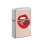 Zippo Feuerzeug - Lollipop Nude Design