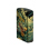 Zippo Feuerzeug - Colourful Dragon Design