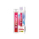 Flerbar M Zero - Apple Ice (Apfel Eis) - E-Shisha - 0mg - 600 Züge