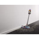 Dyson V15 Detect Absolute (Gelb-Nickel);...