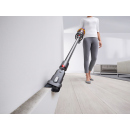 Dyson V15 Detect Absolute (Gelb-Nickel); Akku-Staubsauger; UVP: 799,00 Euro