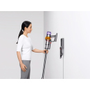 Dyson V15 Detect Absolute (Gelb-Nickel); Akku-Staubsauger; UVP: 799,00 Euro