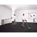 Dyson V15 Detect Absolute (Gelb-Nickel); Akku-Staubsauger; UVP: 799,00 Euro