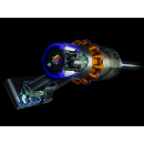 Dyson V15 Detect Absolute (Gelb-Nickel); Akku-Staubsauger; UVP: 799,00 Euro