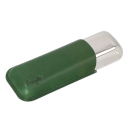 Zigarrenetui "Angelo"; f&uuml;r 2...