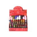 Joint Tube H&uuml;llen "Monkey...