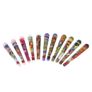 Joint Tube H&uuml;llen "Monkey King", versch....