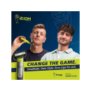 Philips OneBlade Face & Body, UVP: 59,99 Euro