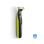 Philips OneBlade Face & Body, UVP: 59,99 Euro