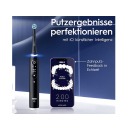 Oral-B iO Series 6 - elektr. Zahnb&uuml;rste - sw - 5...
