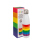 Metall-Trinkflasche, Pride, UVP: 24,90 Euro