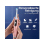 Oral-B iO Series 6 - elektr. Zahnbürste - pink- 5 Putzmodi, Display & Reiseetui: UVP 119,00 Euro