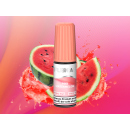 Flerbar - Pink Watermelon (pinke Wassermelone) - Liquid -...