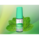 Flerbar - Menthol (Menthol) - Liquid - 10 mg/ml - 10 ml