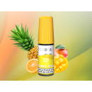 Flerbar - Mixed Fruit (gemisch. Fr&uuml;chte) -...