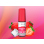 Flerbar - Strawberry Ice (Erdbeer, Eis) - Liquid - 10 mg/ml - 10 ml