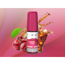 Flerbar - Cherry Cola (Kirsche, Cola)- Liquid - 10 mg/ml...