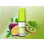 Flerbar - Kiwi Passionfruit (Kiwi, Passionsfrucht) - Liquid - 10 mg/ml - 10 ml