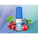 Flerbar - Blueberry Cherry Cranberry...