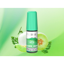 Flerbar - Triple Melon (3 versch. Melonen)- Liquid - 10...