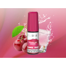 Flerbar - Sparkling Cherry (prickelnde Kirsche) - Liquid...