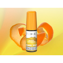 Flerbar - Orange Explosion ( fruchtige Orange) - Liquid -...