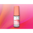 Flerbar - Pink Watermelon (pinke Wassermelone) - Liquid -...