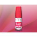 Flerbar - Strawberry Ice Cream (Erdbeer-Eiscreme) -...